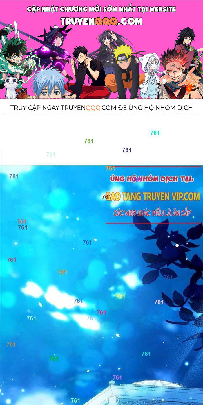 Thiên Tài Phép Thuật Nhà Hầu Tước Chapter 5 - Trang 2