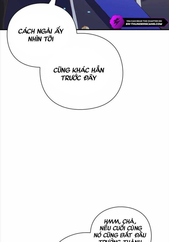 Thiên Tài Phép Thuật Nhà Hầu Tước Chapter 5 - Trang 2