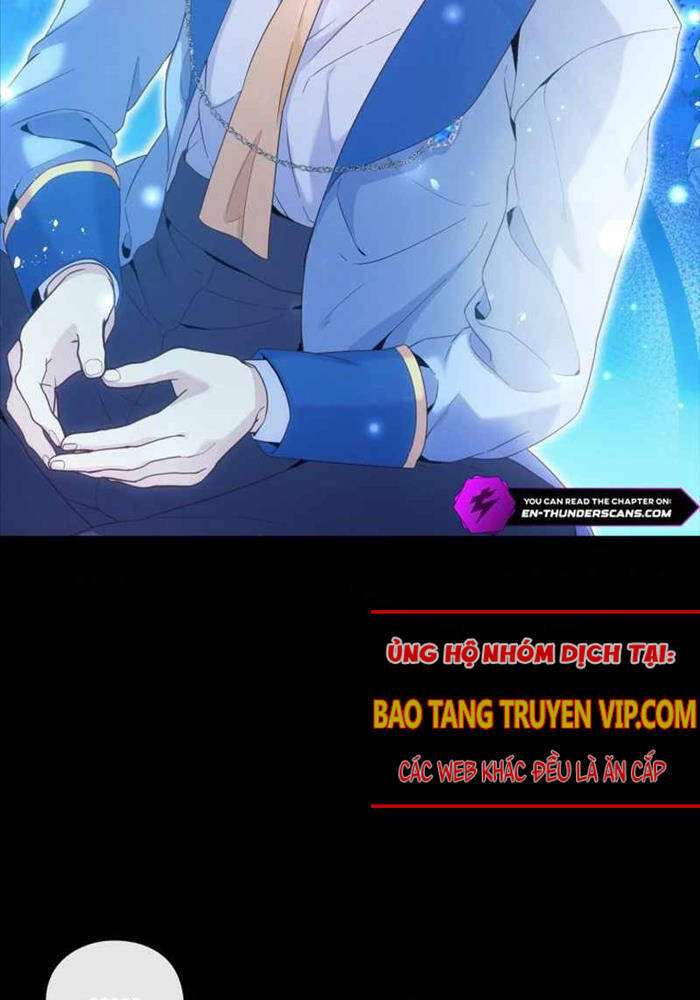 Thiên Tài Phép Thuật Nhà Hầu Tước Chapter 5 - Trang 2