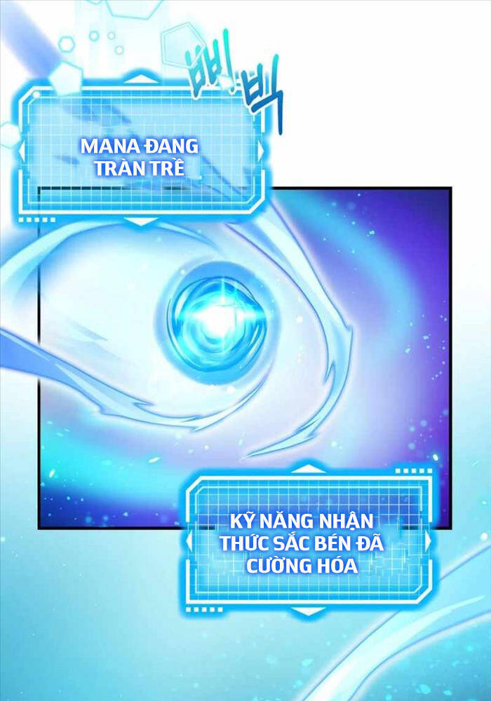 Thiên Tài Phép Thuật Nhà Hầu Tước Chapter 5 - Trang 2