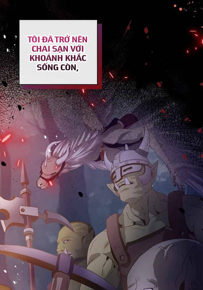 Thiên Tài Phép Thuật Nhà Hầu Tước Chapter 4 - Trang 2