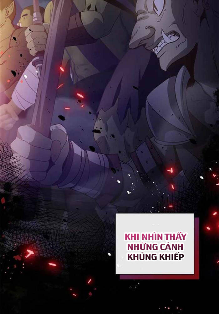 Thiên Tài Phép Thuật Nhà Hầu Tước Chapter 4 - Trang 2