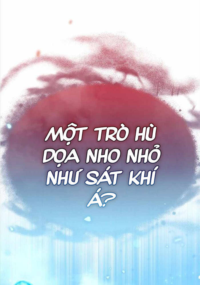 Thiên Tài Phép Thuật Nhà Hầu Tước Chapter 4 - Trang 2