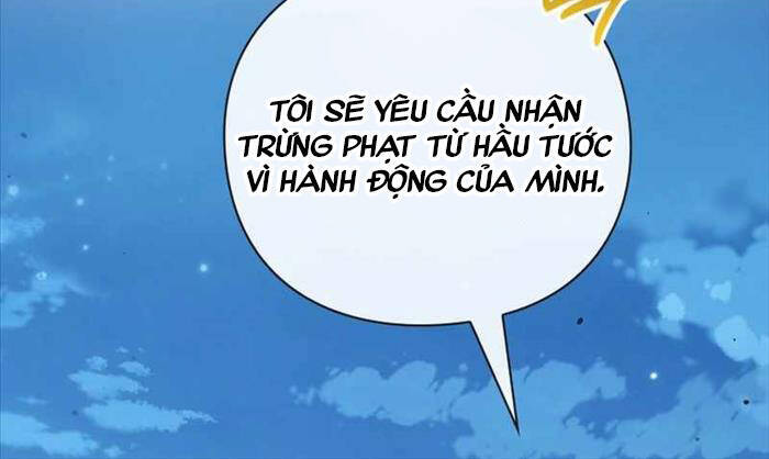 Thiên Tài Phép Thuật Nhà Hầu Tước Chapter 4 - Trang 2