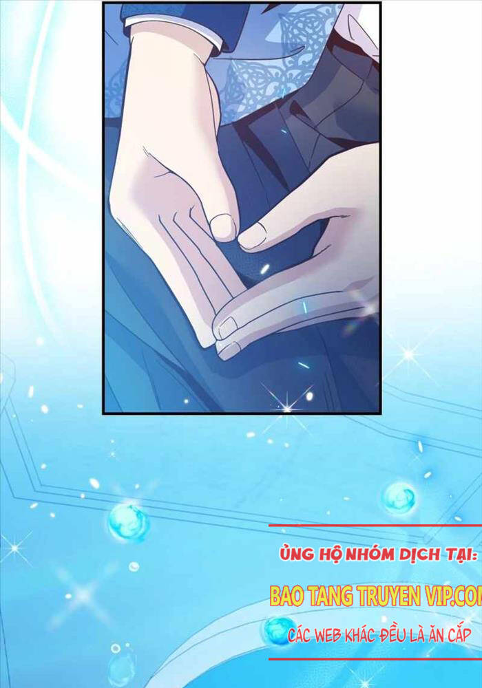 Thiên Tài Phép Thuật Nhà Hầu Tước Chapter 4 - Trang 2