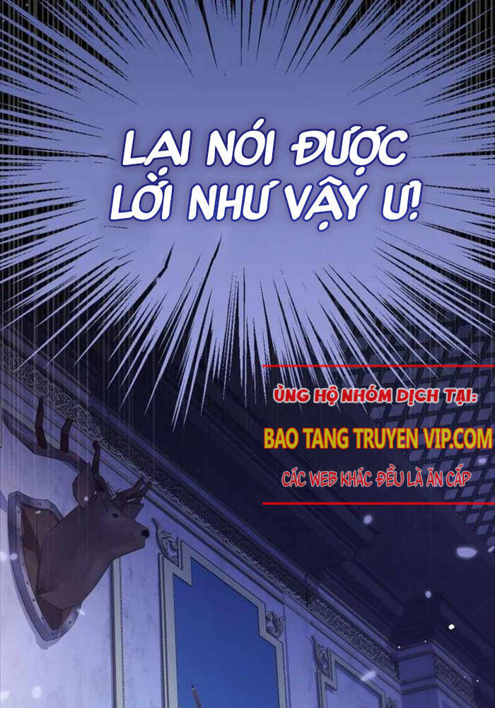 Thiên Tài Phép Thuật Nhà Hầu Tước Chapter 4 - Trang 2