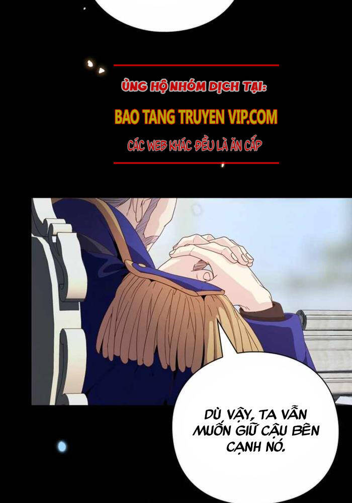 Thiên Tài Phép Thuật Nhà Hầu Tước Chapter 4 - Trang 2