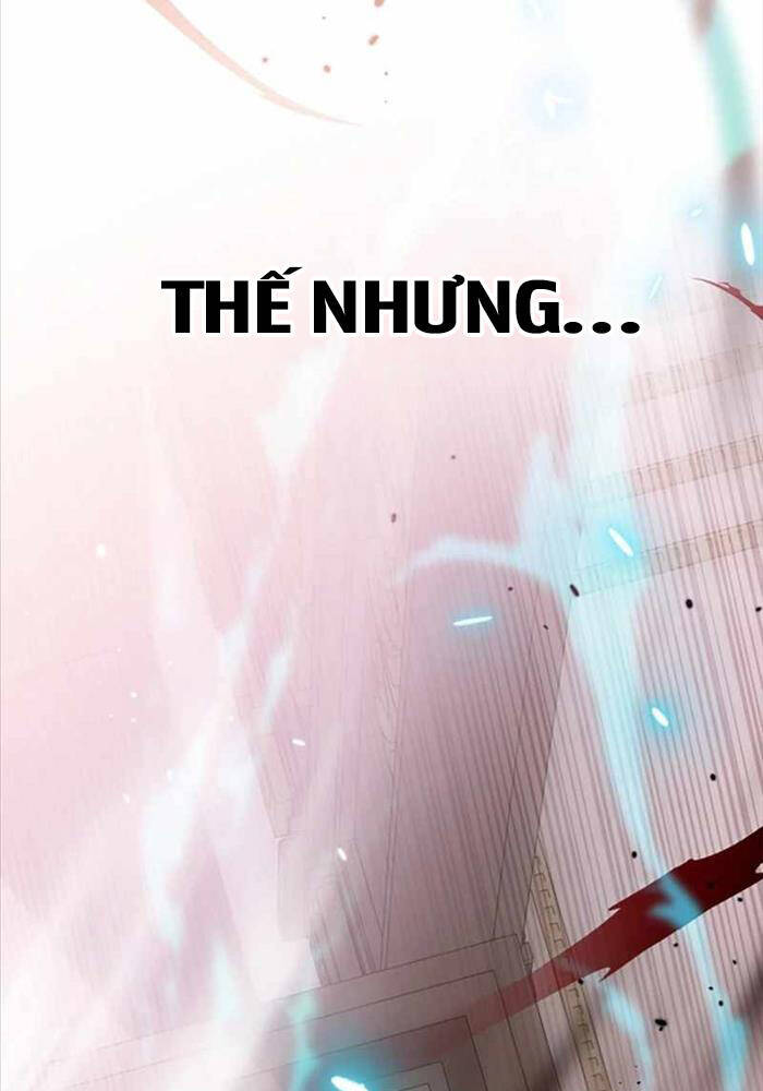 Thiên Tài Phép Thuật Nhà Hầu Tước Chapter 4 - Trang 2