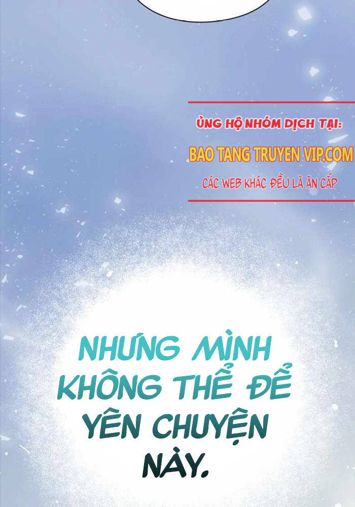 Thiên Tài Phép Thuật Nhà Hầu Tước Chapter 3 - Trang 2