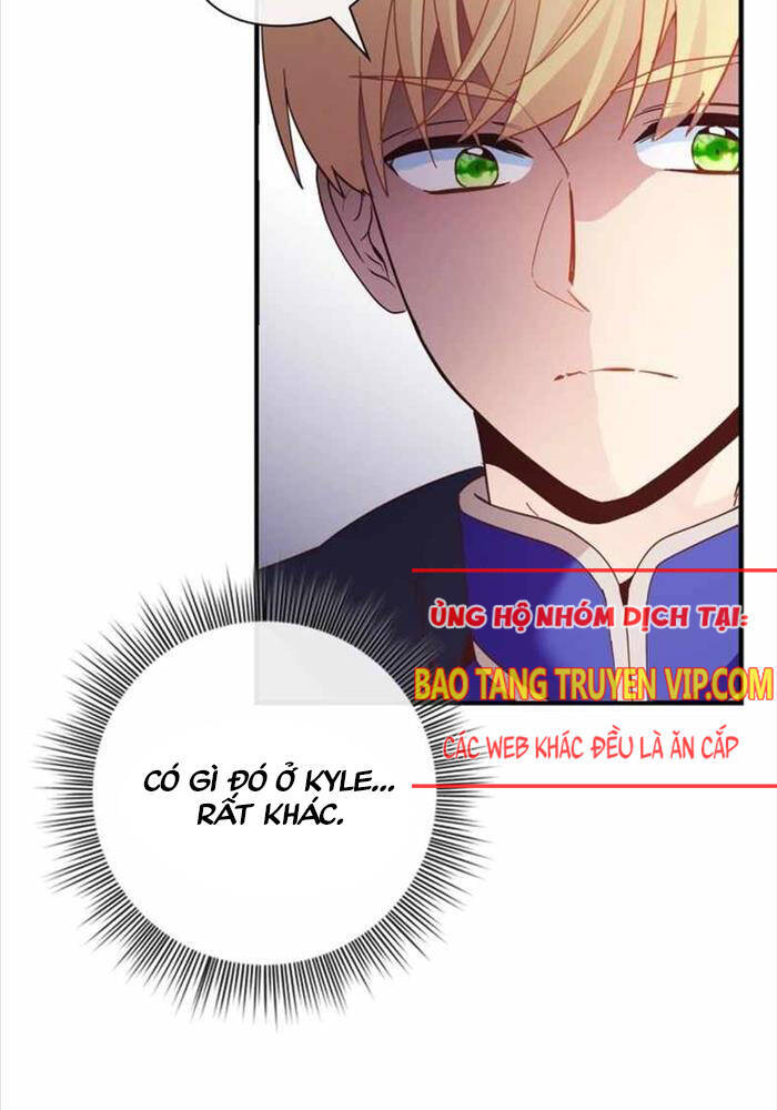 Thiên Tài Phép Thuật Nhà Hầu Tước Chapter 3 - Trang 2