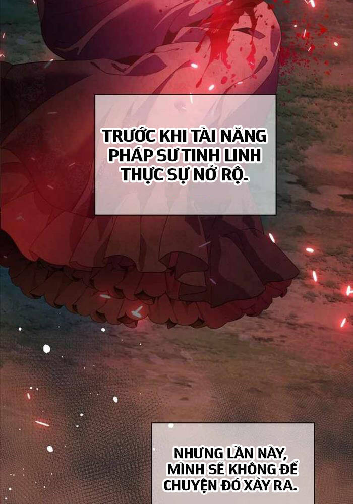 Thiên Tài Phép Thuật Nhà Hầu Tước Chapter 3 - Trang 2