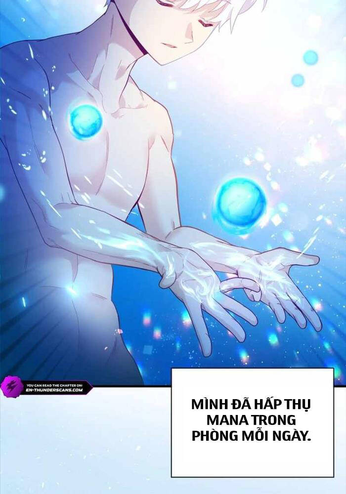 Thiên Tài Phép Thuật Nhà Hầu Tước Chapter 3 - Trang 2