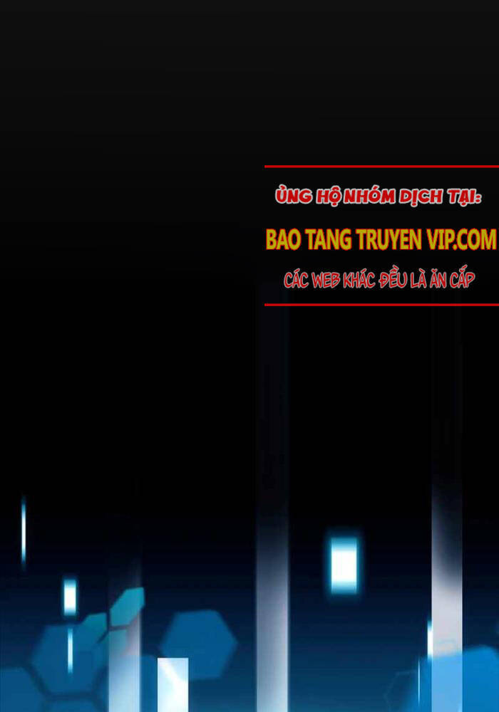 Thiên Tài Phép Thuật Nhà Hầu Tước Chapter 1 - Trang 2