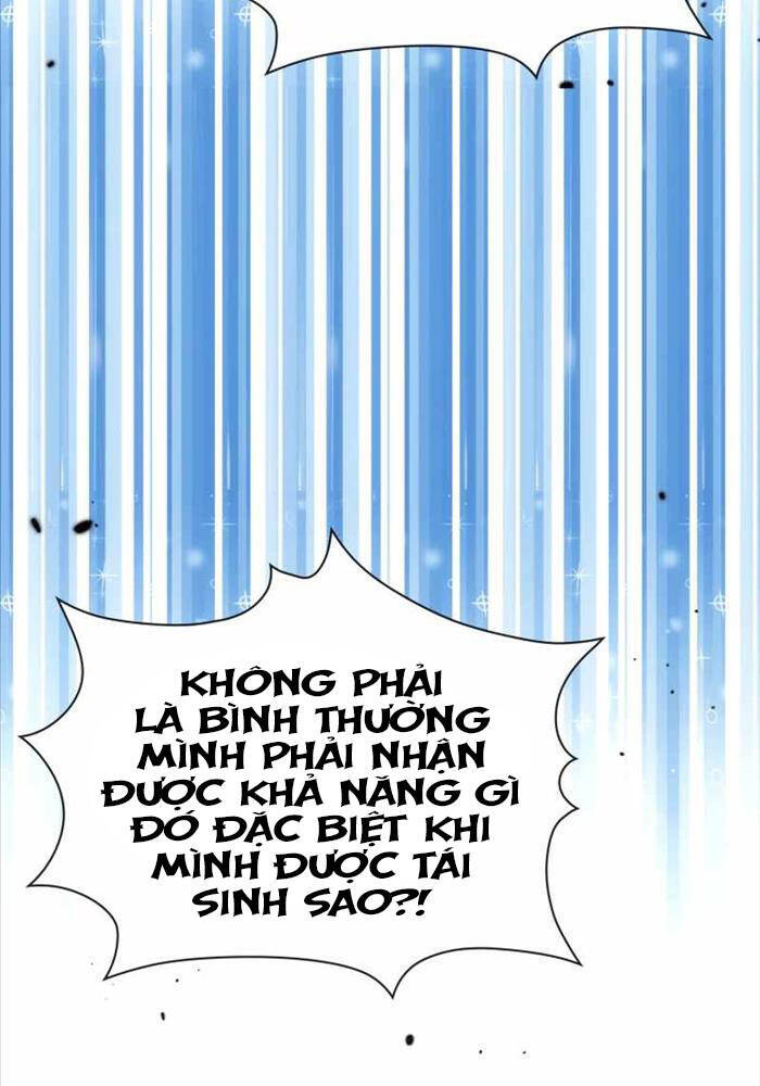 Thiên Tài Phép Thuật Nhà Hầu Tước Chapter 1 - Trang 2