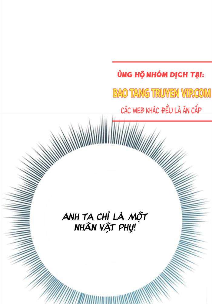 Thiên Tài Phép Thuật Nhà Hầu Tước Chapter 1 - Trang 2