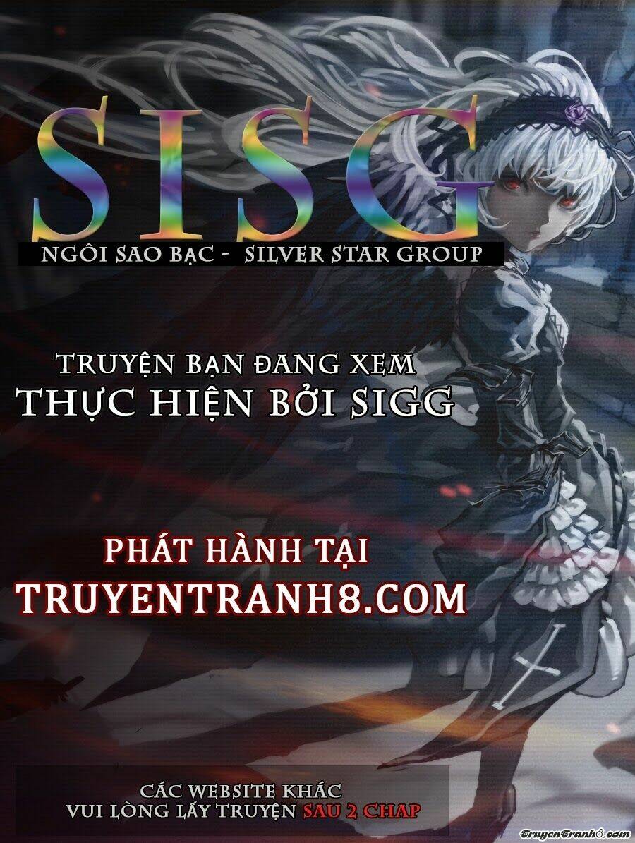 Mini Dora Trợ Thủ Đắc Lực Chapter 4 - Trang 2