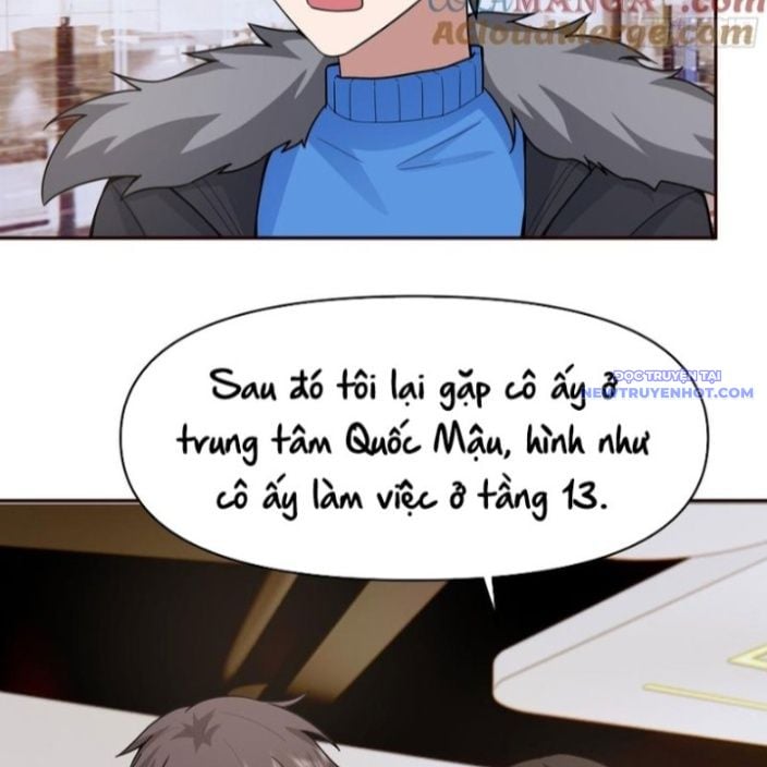 Ta Không Muốn Trùng Sinh Đâu Chapter 412 - Trang 2