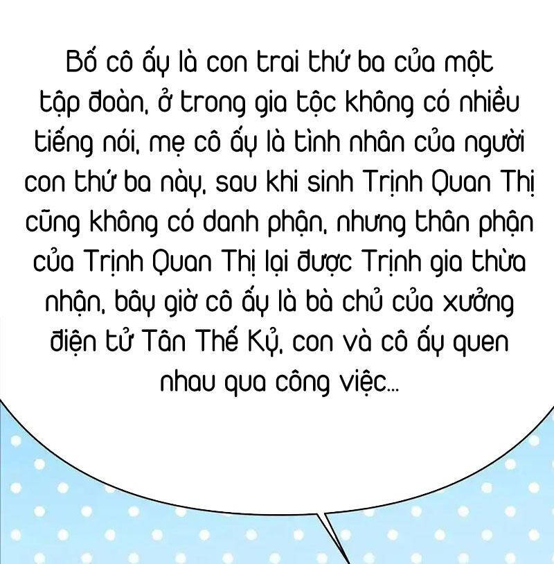 Ta Không Muốn Trùng Sinh Đâu Chapter 398 - Trang 2