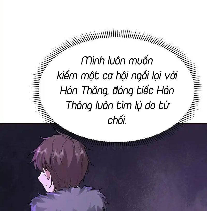 Ta Không Muốn Trùng Sinh Đâu Chapter 398 - Trang 2