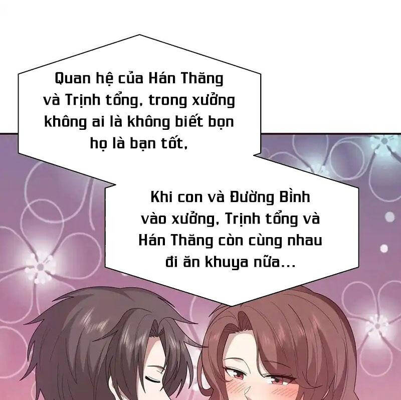 Ta Không Muốn Trùng Sinh Đâu Chapter 398 - Trang 2