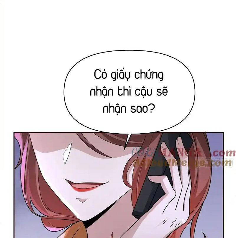 Ta Không Muốn Trùng Sinh Đâu Chapter 398 - Trang 2