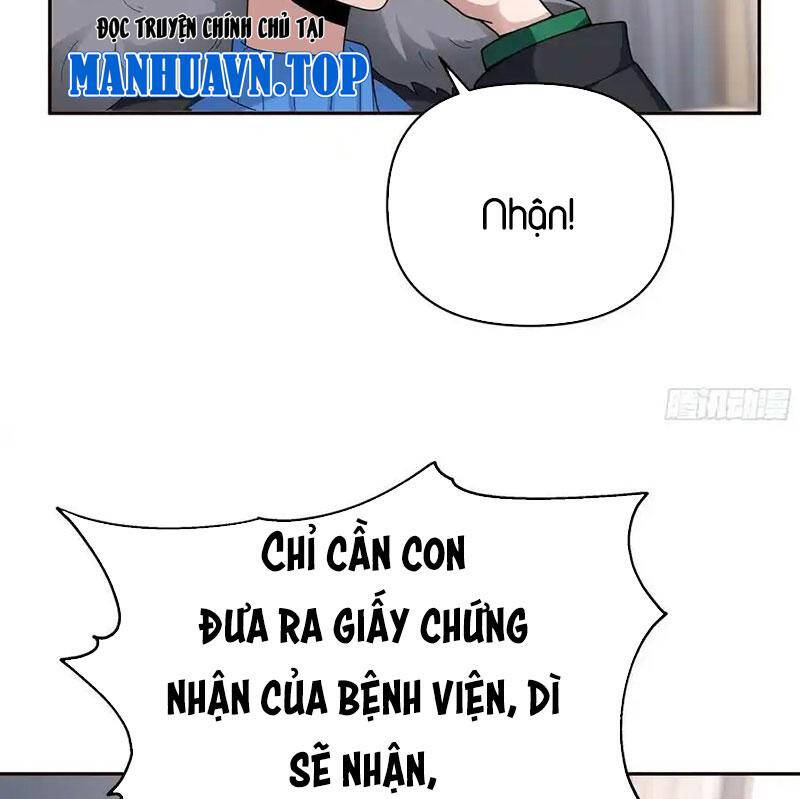 Ta Không Muốn Trùng Sinh Đâu Chapter 398 - Trang 2