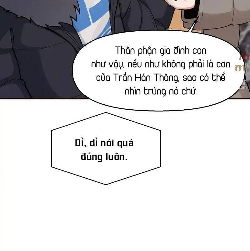 Ta Không Muốn Trùng Sinh Đâu Chapter 398 - Trang 2