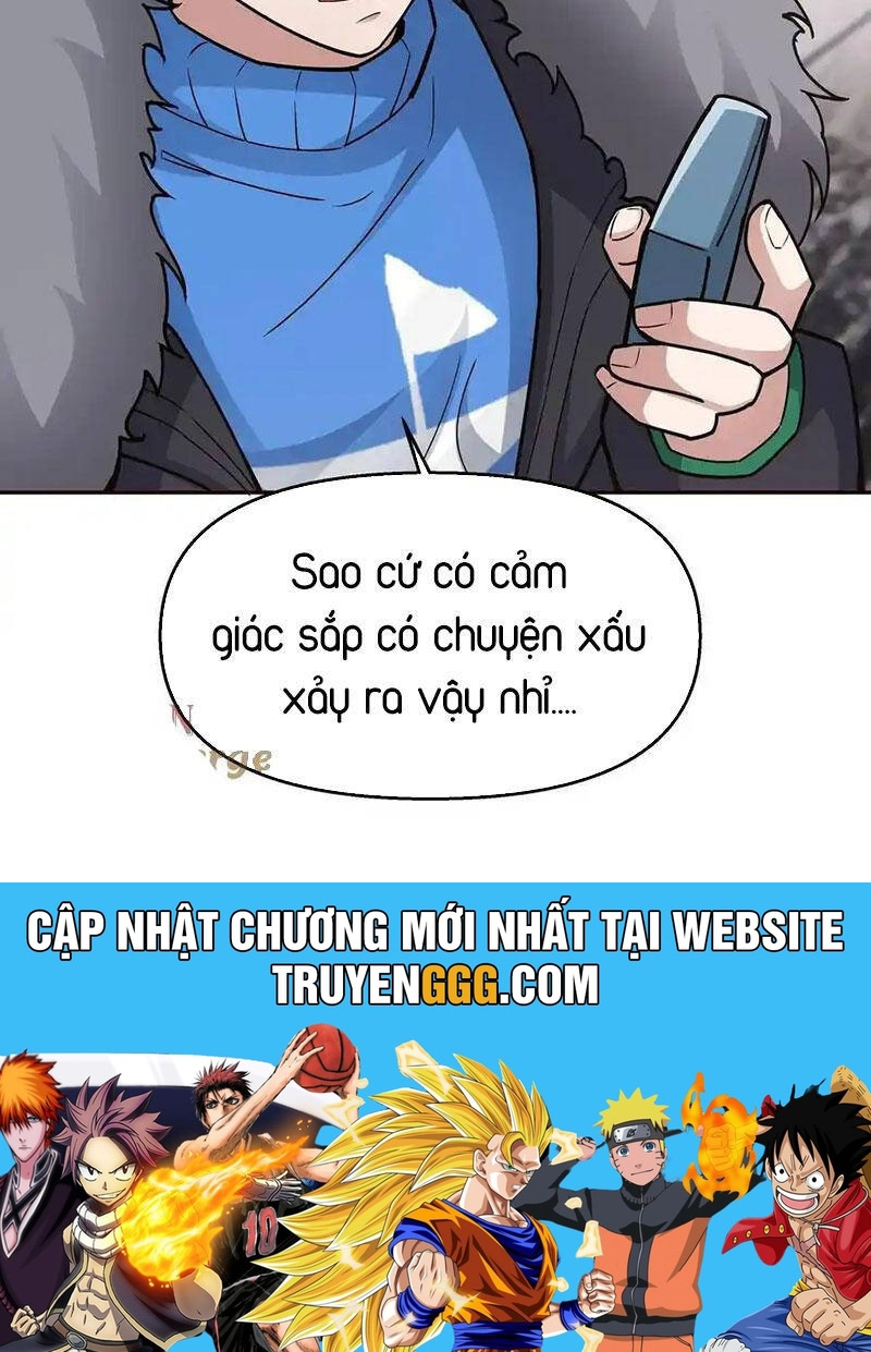 Ta Không Muốn Trùng Sinh Đâu Chapter 398 - Trang 2