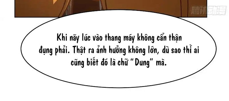 Ta Không Muốn Trùng Sinh Đâu Chapter 380 - Trang 2