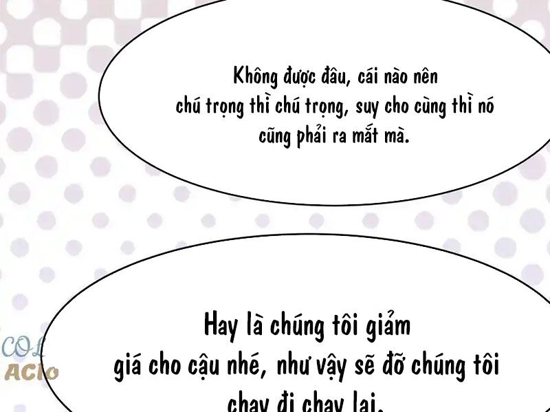 Ta Không Muốn Trùng Sinh Đâu Chapter 380 - Trang 2