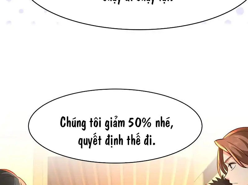 Ta Không Muốn Trùng Sinh Đâu Chapter 380 - Trang 2