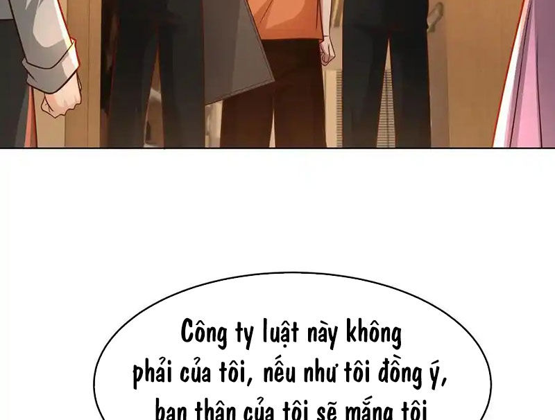 Ta Không Muốn Trùng Sinh Đâu Chapter 380 - Trang 2