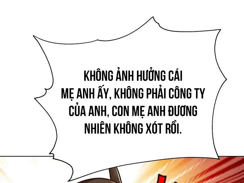 Ta Không Muốn Trùng Sinh Đâu Chapter 380 - Trang 2