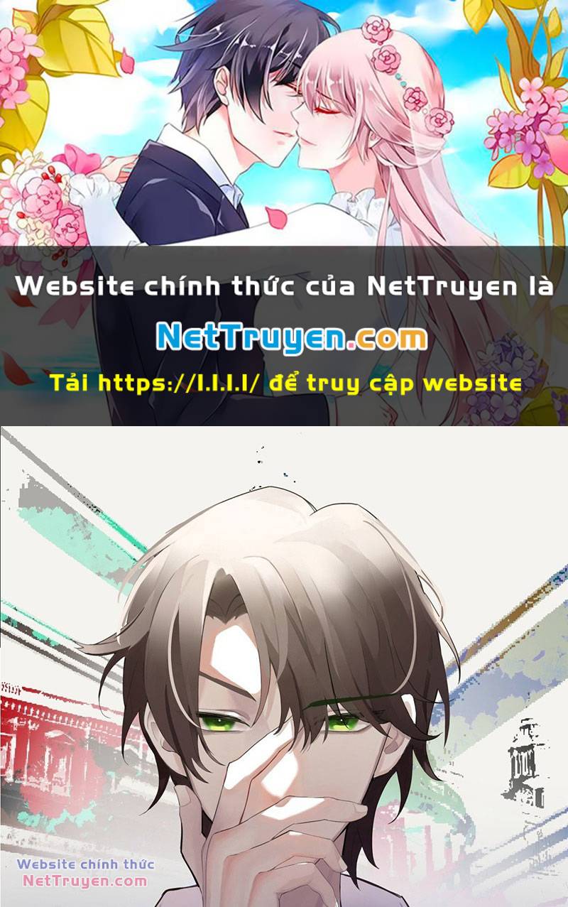 Ta Không Muốn Trùng Sinh Đâu Chapter 361 - Trang 2