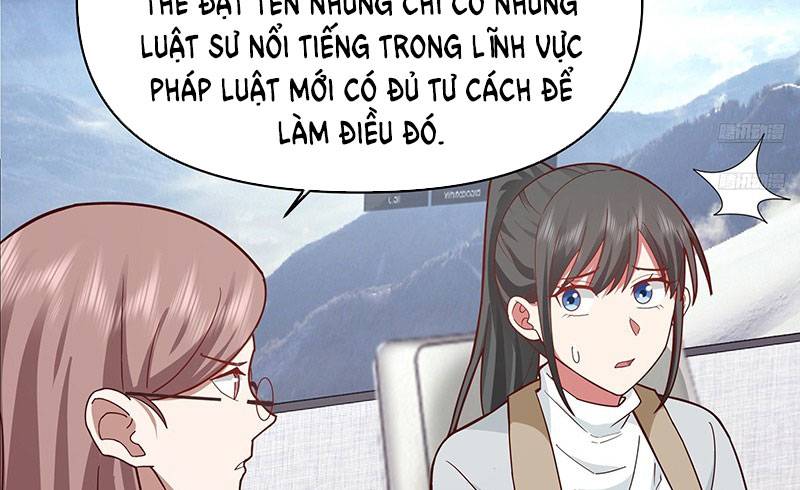 Ta Không Muốn Trùng Sinh Đâu Chapter 361 - Trang 2