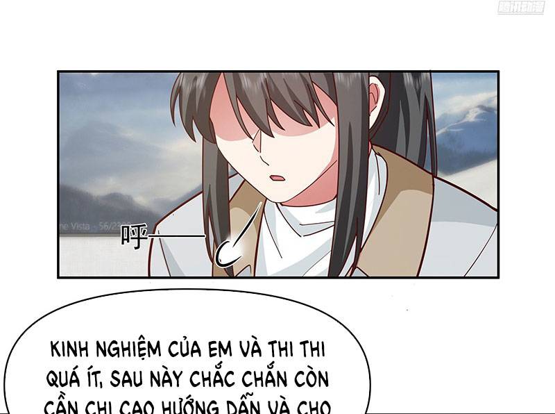 Ta Không Muốn Trùng Sinh Đâu Chapter 361 - Trang 2