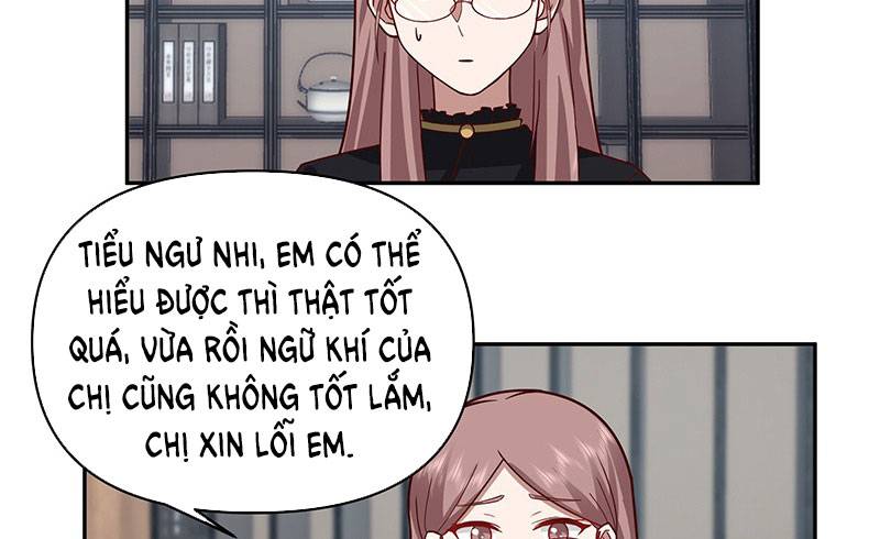 Ta Không Muốn Trùng Sinh Đâu Chapter 361 - Trang 2