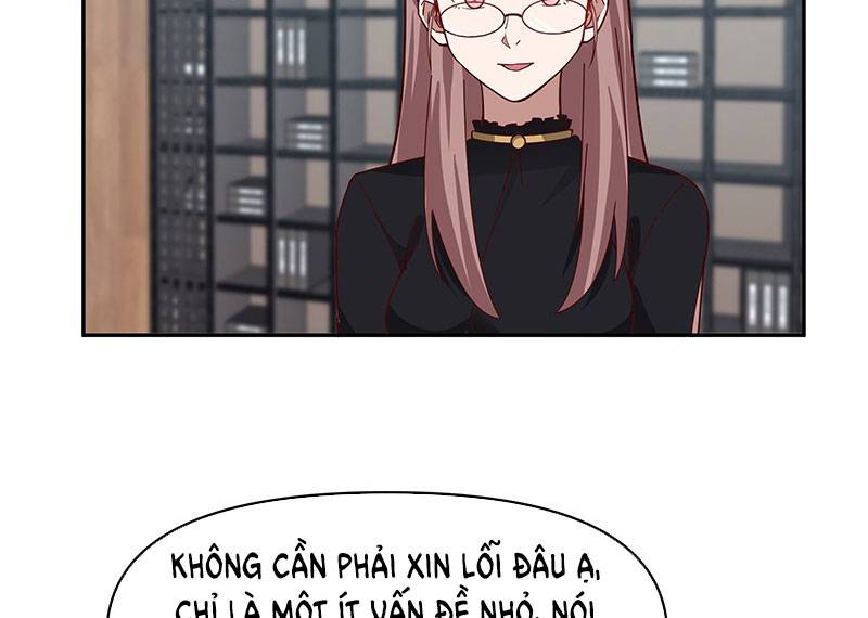 Ta Không Muốn Trùng Sinh Đâu Chapter 361 - Trang 2