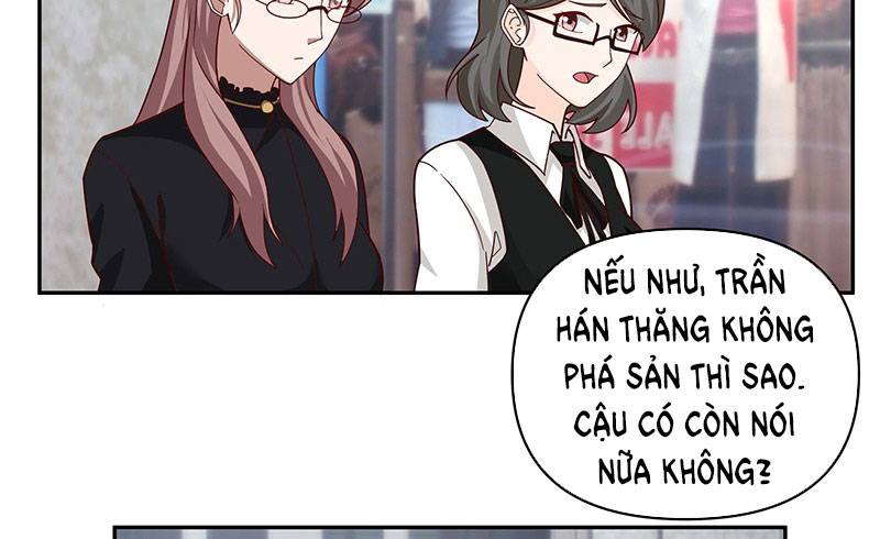 Ta Không Muốn Trùng Sinh Đâu Chapter 361 - Trang 2