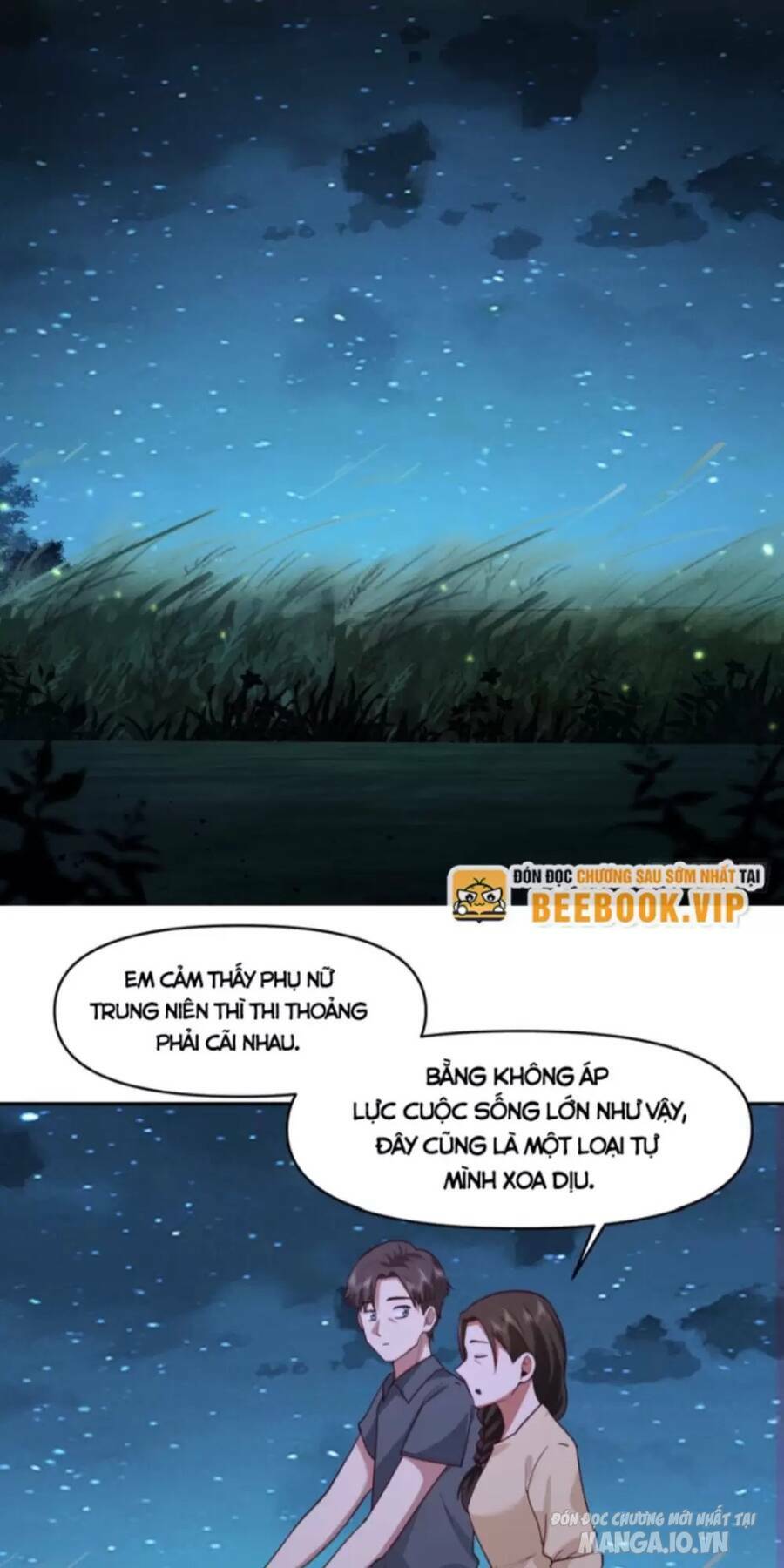 Ta Không Muốn Trùng Sinh Đâu Chapter 349 - Trang 2