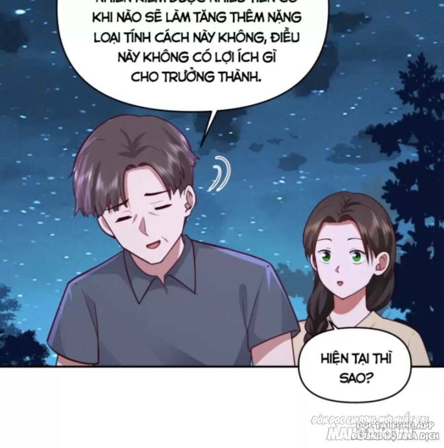 Ta Không Muốn Trùng Sinh Đâu Chapter 349 - Trang 2