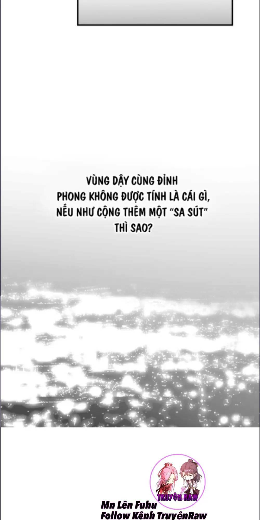 Ta Không Muốn Trùng Sinh Đâu Chapter 331 - Trang 2