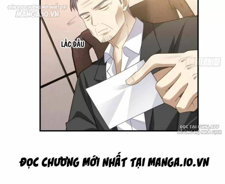 Ta Không Muốn Trùng Sinh Đâu Chapter 326 - Trang 2