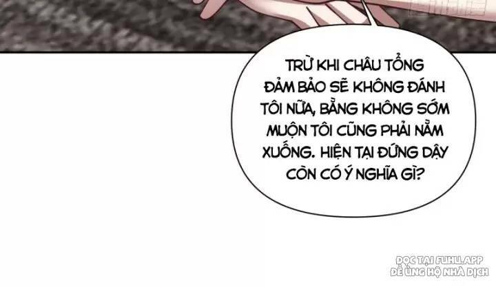 Ta Không Muốn Trùng Sinh Đâu Chapter 324 - Trang 2