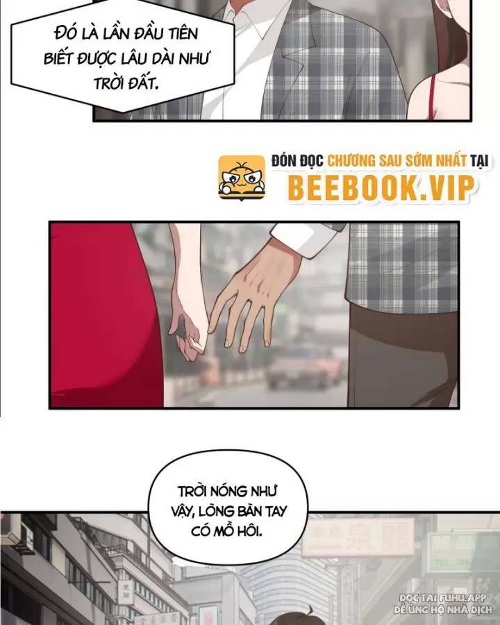 Ta Không Muốn Trùng Sinh Đâu Chapter 323 - Trang 2