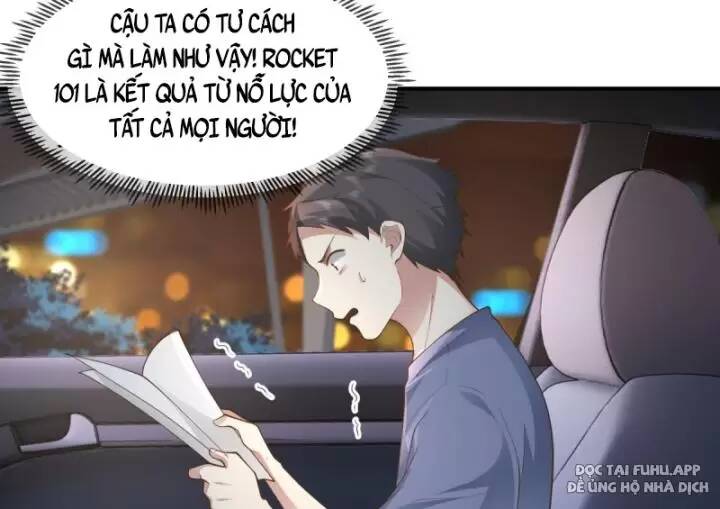 Ta Không Muốn Trùng Sinh Đâu Chapter 320 - Trang 2