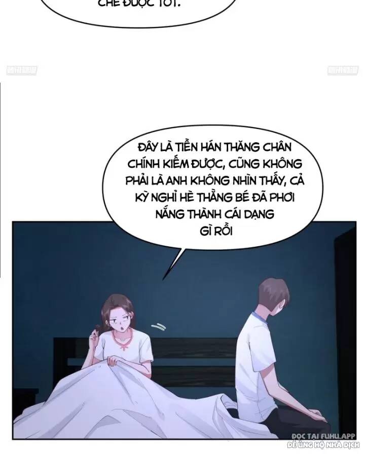 Ta Không Muốn Trùng Sinh Đâu Chapter 315 - Trang 2