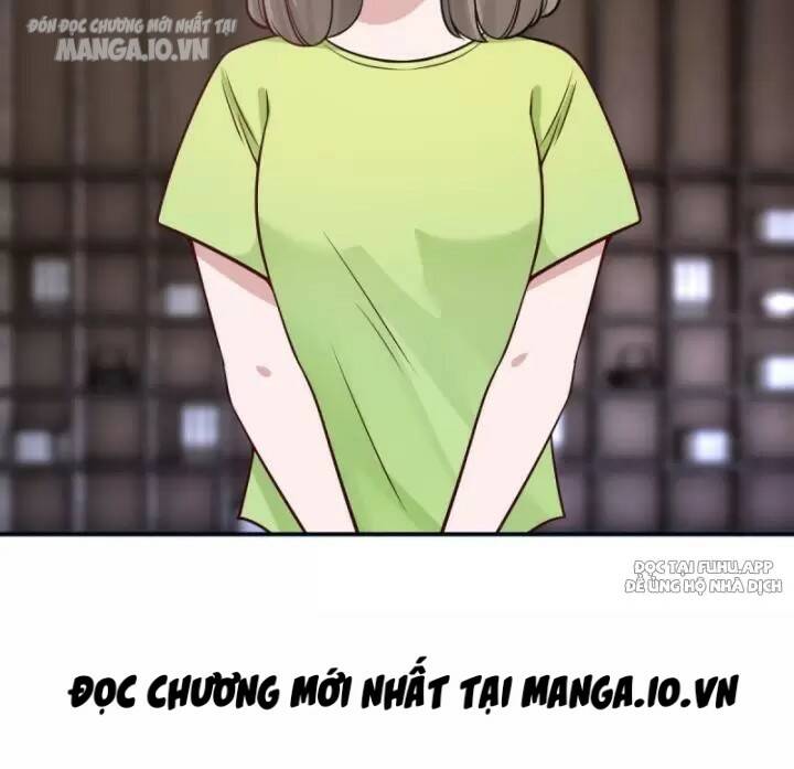 Ta Không Muốn Trùng Sinh Đâu Chapter 311 - Trang 2