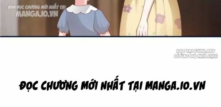 Ta Không Muốn Trùng Sinh Đâu Chapter 311 - Trang 2