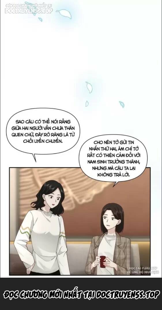 Ta Không Muốn Trùng Sinh Đâu Chapter 291 - Trang 2